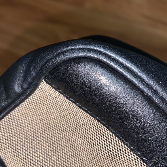 Gucci Mini Purse - Picture 7 of 12